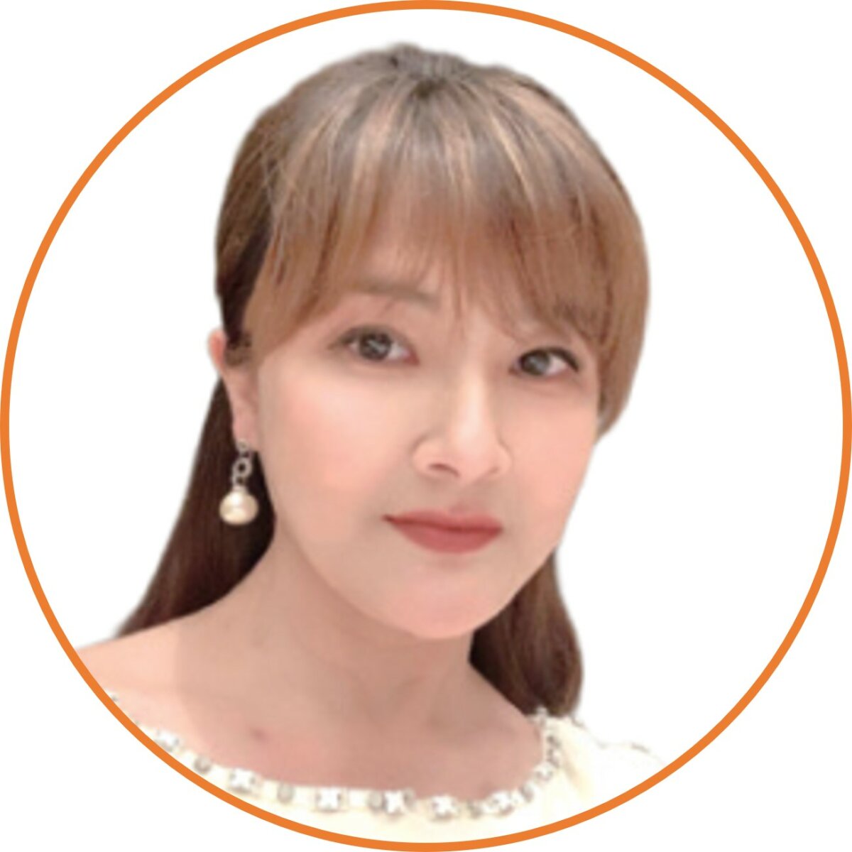 樂嘉國際有限公司總經理鄭利苓
