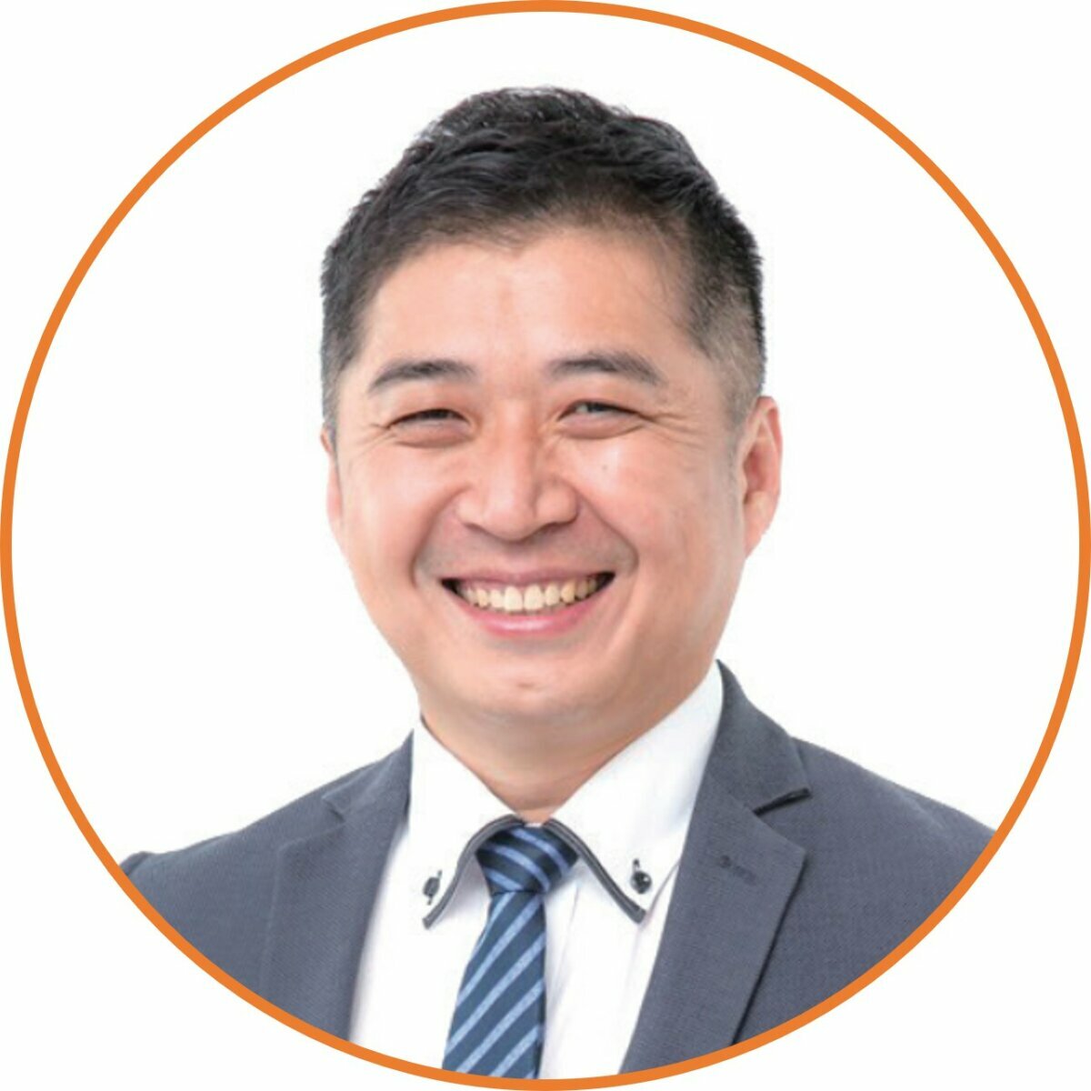 資誠聯合會計師事務所家事與高齡權益服務主持會計師