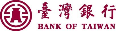 高齡者及身心障礙者安養信託  臺灣銀行