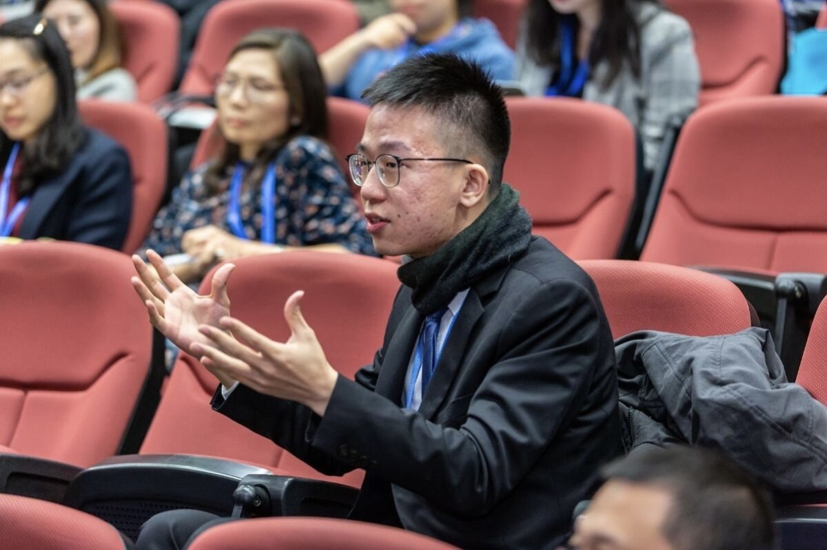 許多專家建議可兼採「論人計酬」方式，設計更具彈性與實用照顧計畫。(圖片來源/pexels)