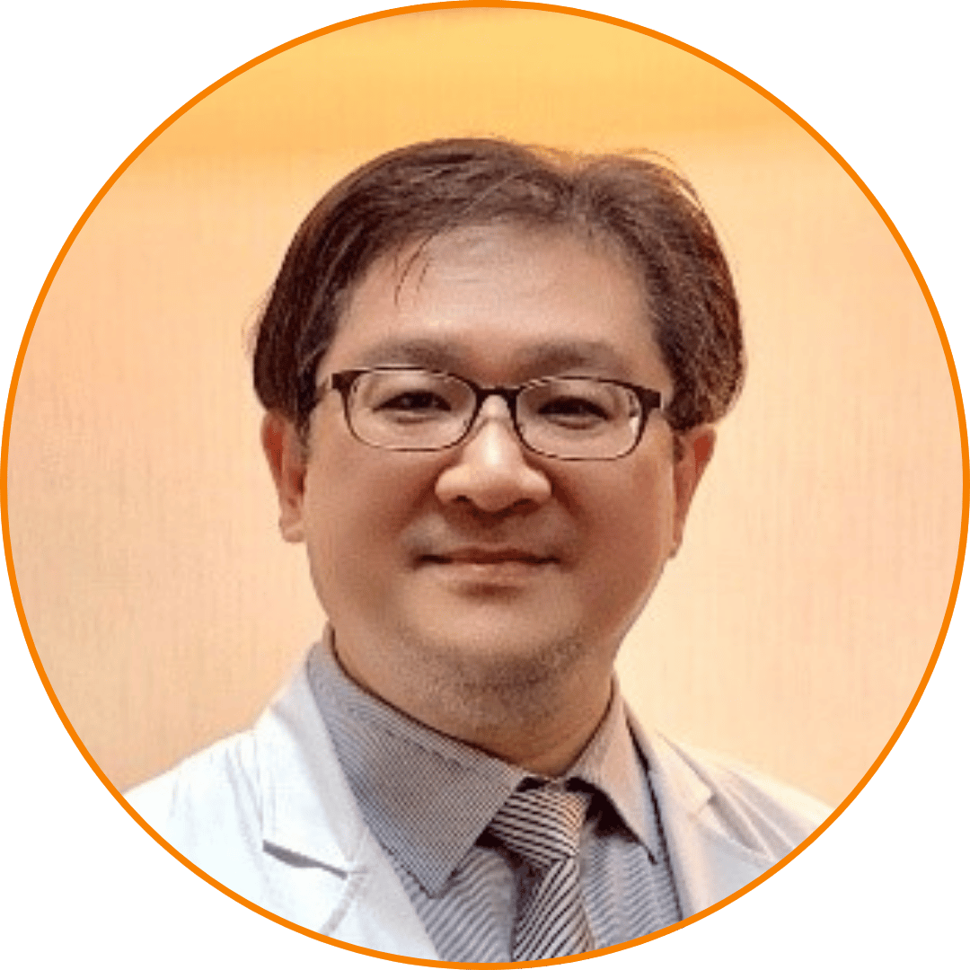 作者邱瑞發為中醫師全聯會副秘書長、中醫居家醫療委員會召集人、嘉義立仁中醫診所團隊負責人
