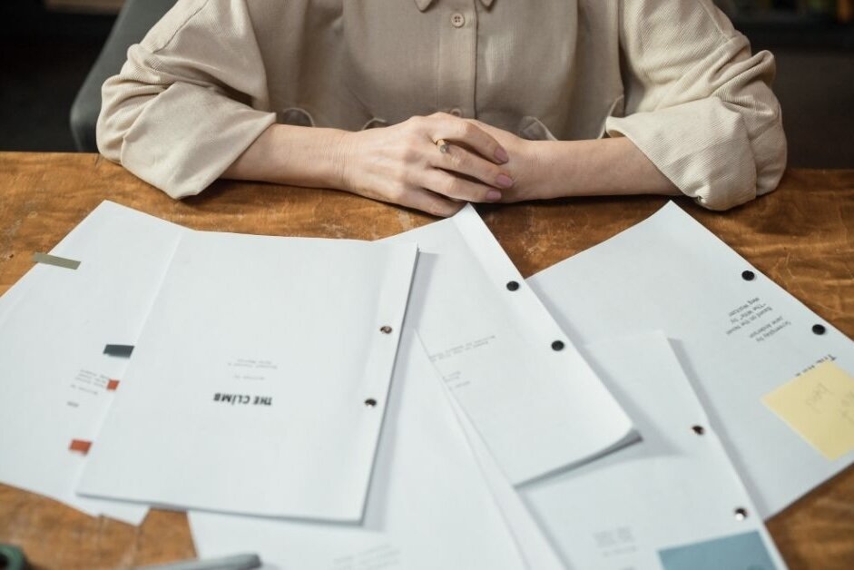 相關法令鼓勵民眾將退休金計畫嫁接安養信託，防範在超高齡社會中長壽長照、失智失能、金融詐騙三大風險。(圖片來源/pexels)