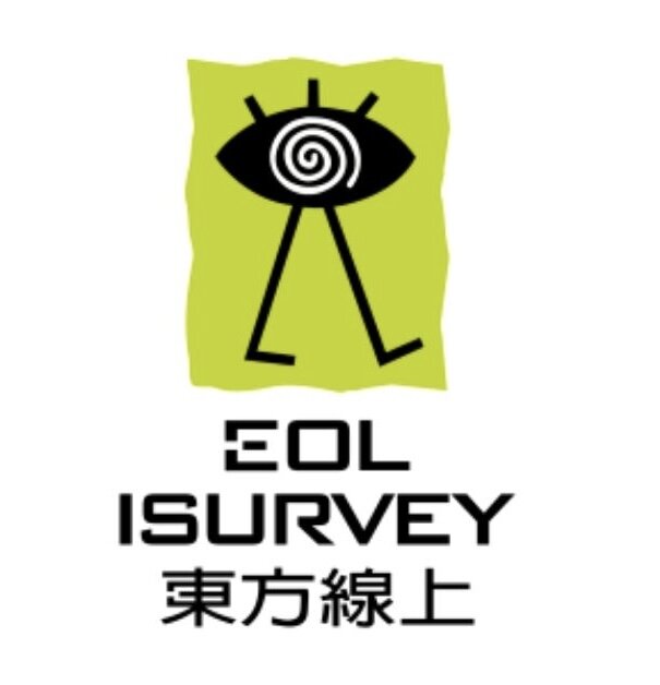 東方線上E-ICP熟年銀髮資料庫(50-74歲)  東方線上EOL