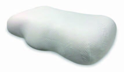 Power Sleep 側睡止鼾枕  知識睡眠館 
