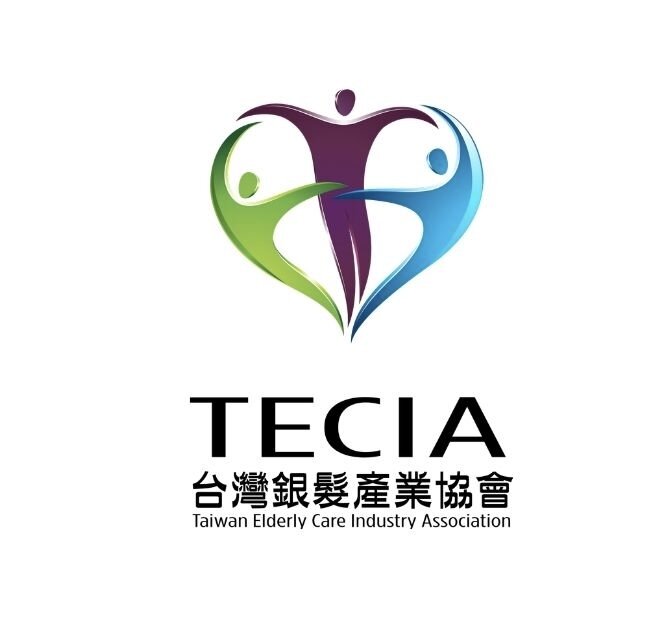 友鄰居主題館 百歲生活，咱ㄟ社區好給力  台灣銀髮產業協會