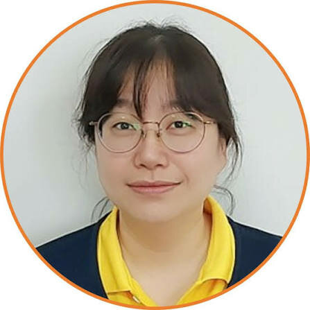 作者郭昱吟為台灣護理學會會員、高雄榮民總醫院台南分院附設居家護理所安寧居家護理師