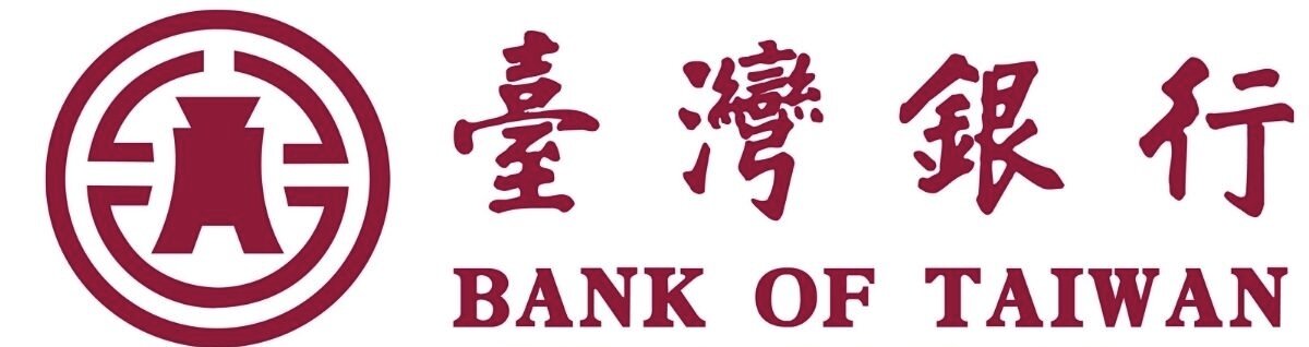 高齡者及身心障礙者安養信託  臺灣銀行