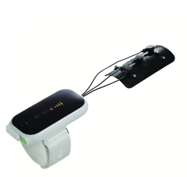 維樂夢神經電刺激器