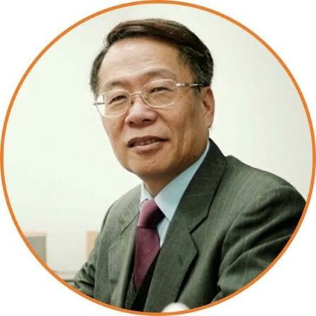 宏陽健康事業總經理黃松共