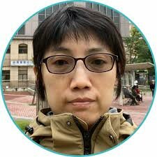 作者陳雅芳為社團法人台灣口腔照護協會秘書長、臺北市立聯合醫院陽明院區社區護理及居家護理護理長。