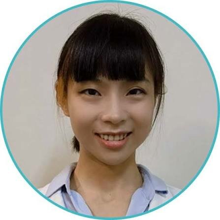 作者謝佩臻為愛迪樂居家長照機構物理治療師、新北市教育局巡迴物理治療師