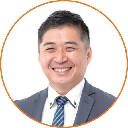 資誠聯合會計師事務所之「照顧及醫療產業服務團隊」執業合夥會計師蔡晏潭，曾參與衛福部「長期照顧服務機構法人財務報告編製準則草案研究」並擔任衛福部長照管理人員教育訓練計畫講師、長照專業人員財稅制度講師等。