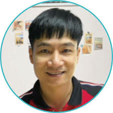 Dien Hong的首席執行官Do Tran Ho Thang