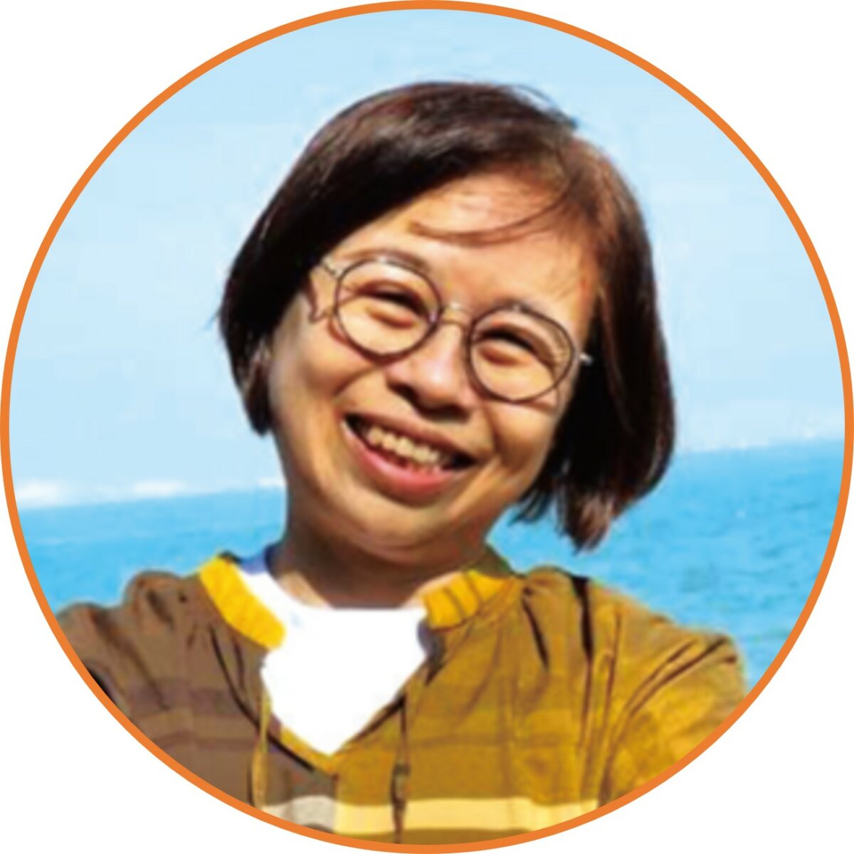 作者鄒怡真為台北榮民總醫院護理部督導長、台灣護理學會長期照護委員會委員