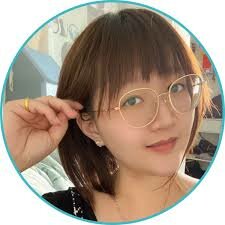 作者黃莉茜為中國醫藥大學附設醫院安寧共同照護護理師。