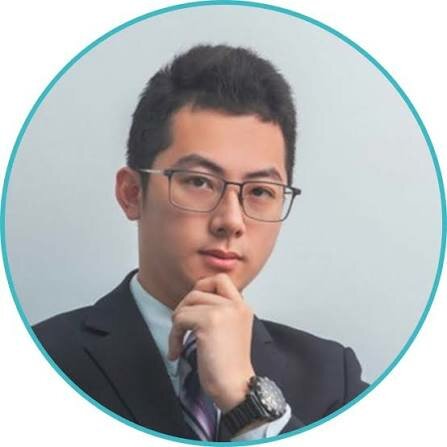 作者楊宇凡為矽塔資訊創辦人、理論與實務兼備之FHIR醫資標準專家，並為衛福部FHIR臺灣核心規範貢獻者。