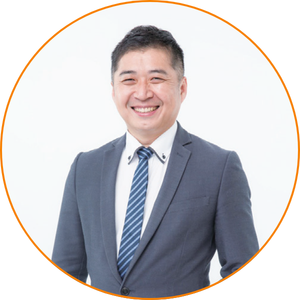 資誠聯合會計師事務所合夥會計師蔡晏潭