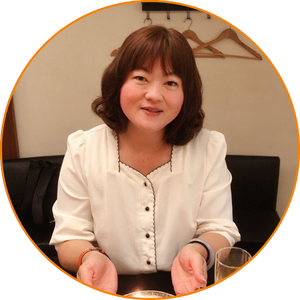 作者謝佩倫為台灣護理學會長期照護委員會委員、台灣社區衛生護理學會常務理事、國立臺中科技大學護理系助理教授