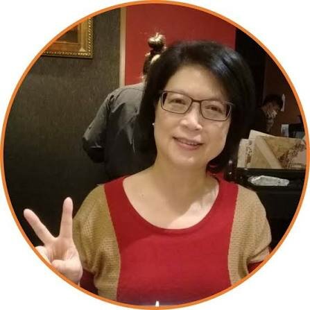 台灣護理學會長期照護委員會委員韋淑玲