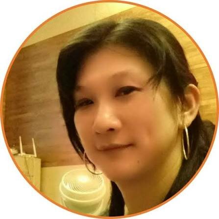 作者溫雅婷為美門口物理治療所物理治療師