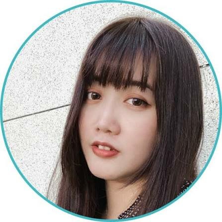 向上基金會長者服務督導王姿瓔