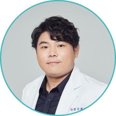 李晋宇物理治療師-創新照顧