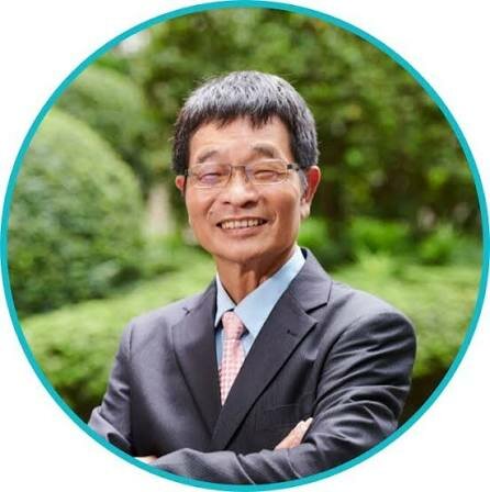 賴添福