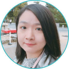 研華智能醫療專案課長胡穎寬