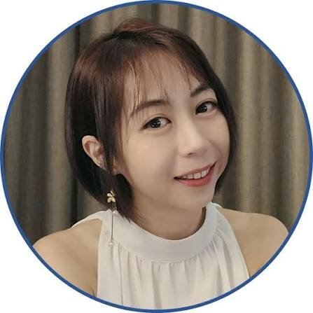 新活藝術執行長康思云