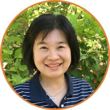 作者陳綉琴為台灣護理學會長期照護委員會委員、奇美醫院副院長兼護理總監、南台科技大學高齡福祉服務系助理教授。