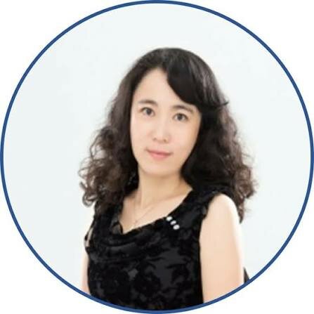 中華國際全方位照護學會副理事長謝德賢
