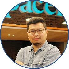 宇瞻科技經理王國雄
