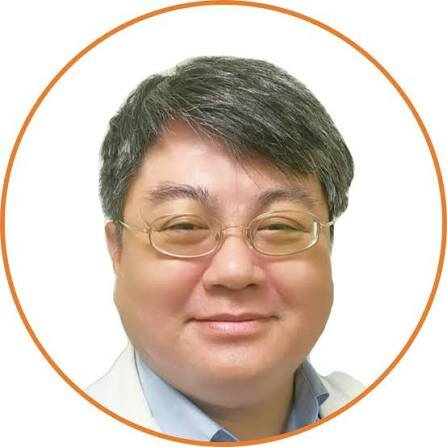 中華民國職能治療師公會全國聯合會理事長王珩生