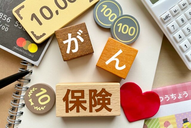 日本的急性後期照護制度，透過醫療保險與長照保險雙軌制度的無縫接軌。(圖片來源/photoAC)