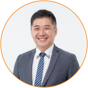 資誠聯合會計師事務所合夥會計師蔡晏潭