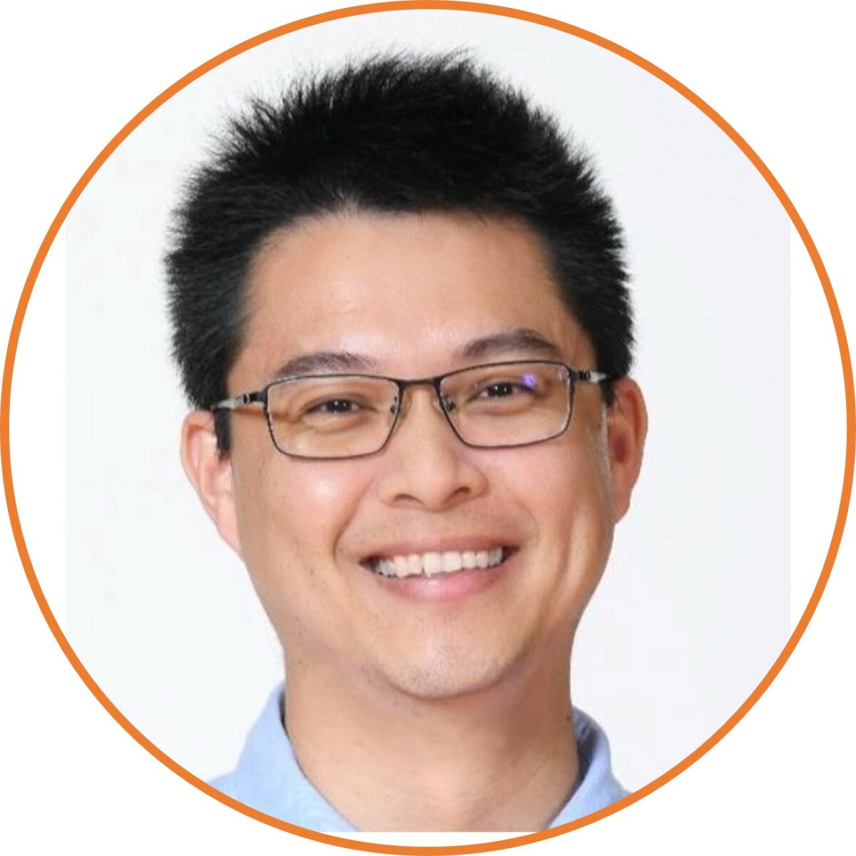 作者竇文宏為行動物理職能聯合治療所執行長、屏東縣物理治療師公會榮譽理事長