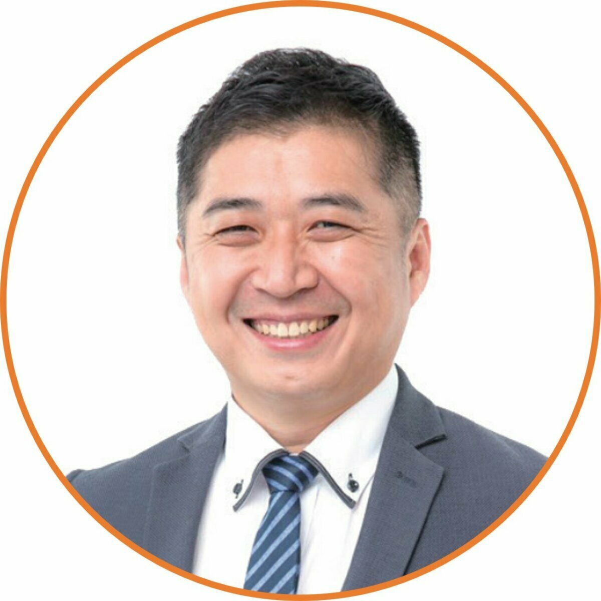 資誠聯合會計師事務所之「照顧及醫療產業服務團隊」執業合夥會計師蔡晏潭，曾參與衛福部「長期照顧服務機構法人財務報告編製準則草案研究」並擔任衛福部長照管理人員教育訓練計畫講師、長照專業人員財稅制度講師等。