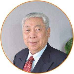 作者黃純德為台灣口腔衛生科學學會理事長、齒學博士、高雄醫學大學口腔醫學院口腔衛生學系名譽教授、高雄醫學大學附設醫院特殊需求者口腔醫學科主治醫師。