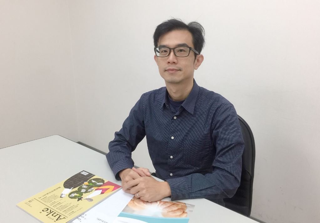 筆電大廠仁寶進攻長照領域   為滾動式制度保有系統彈性