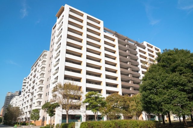 長照、社宅BOT夯  促參案源規模大增