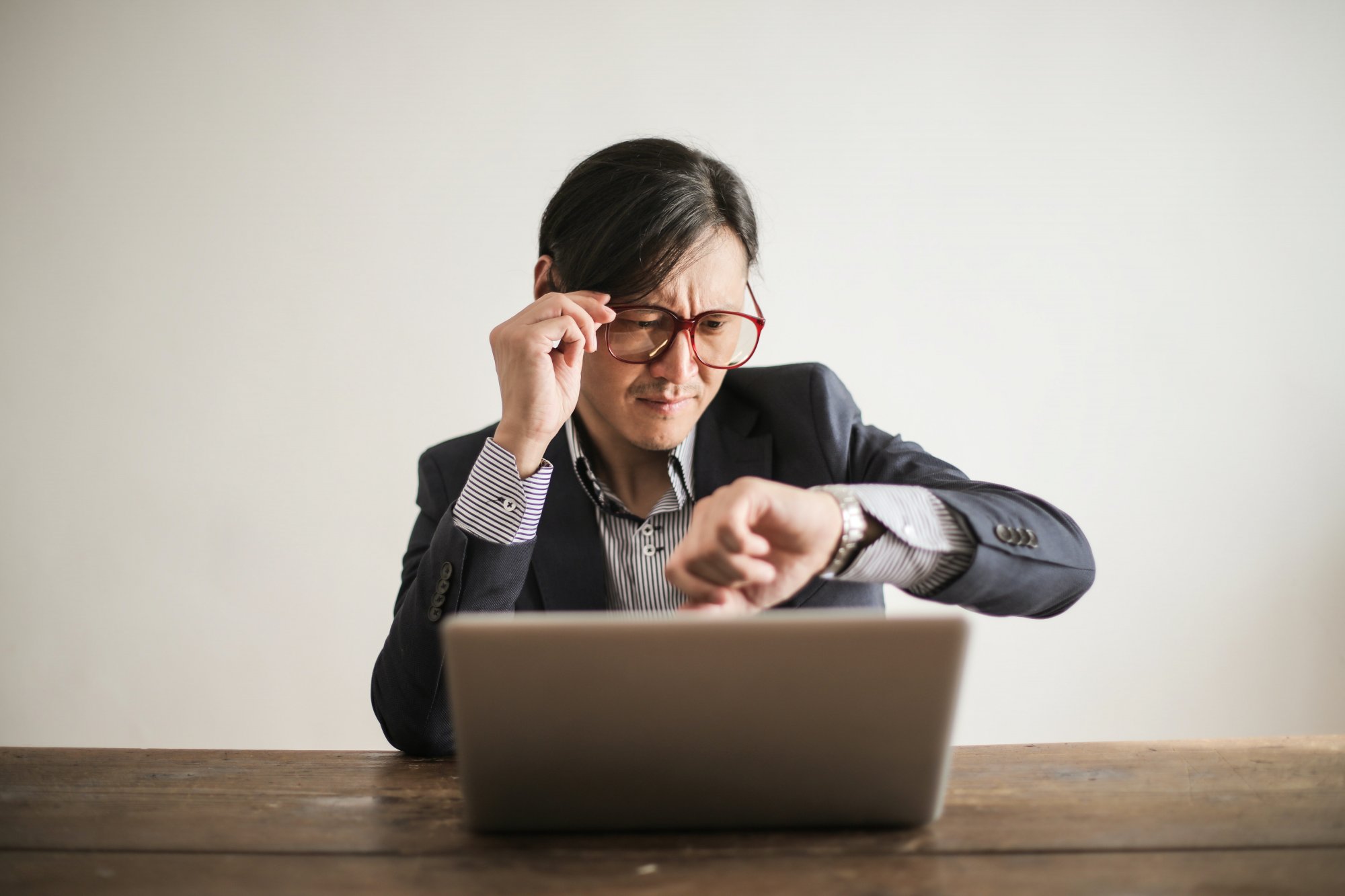 家庭照顧者長照、工作兩頭燒？家總籲勞動部立即啟動「長照安排假」