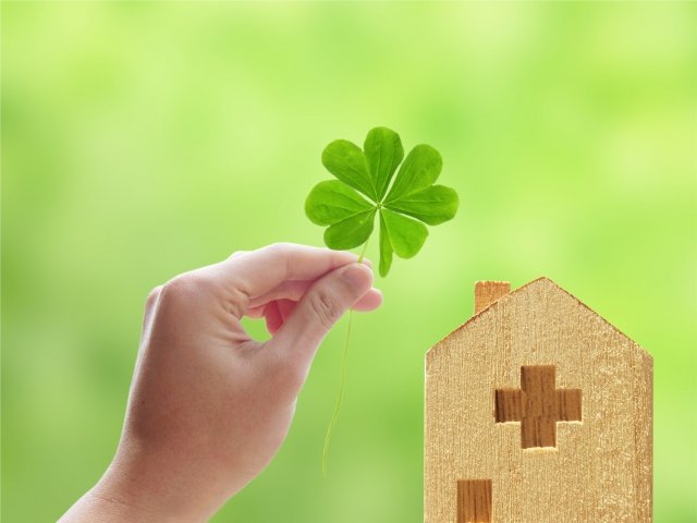 防疫照顧假對象擴大  擴及老人、身障者的家庭照顧者