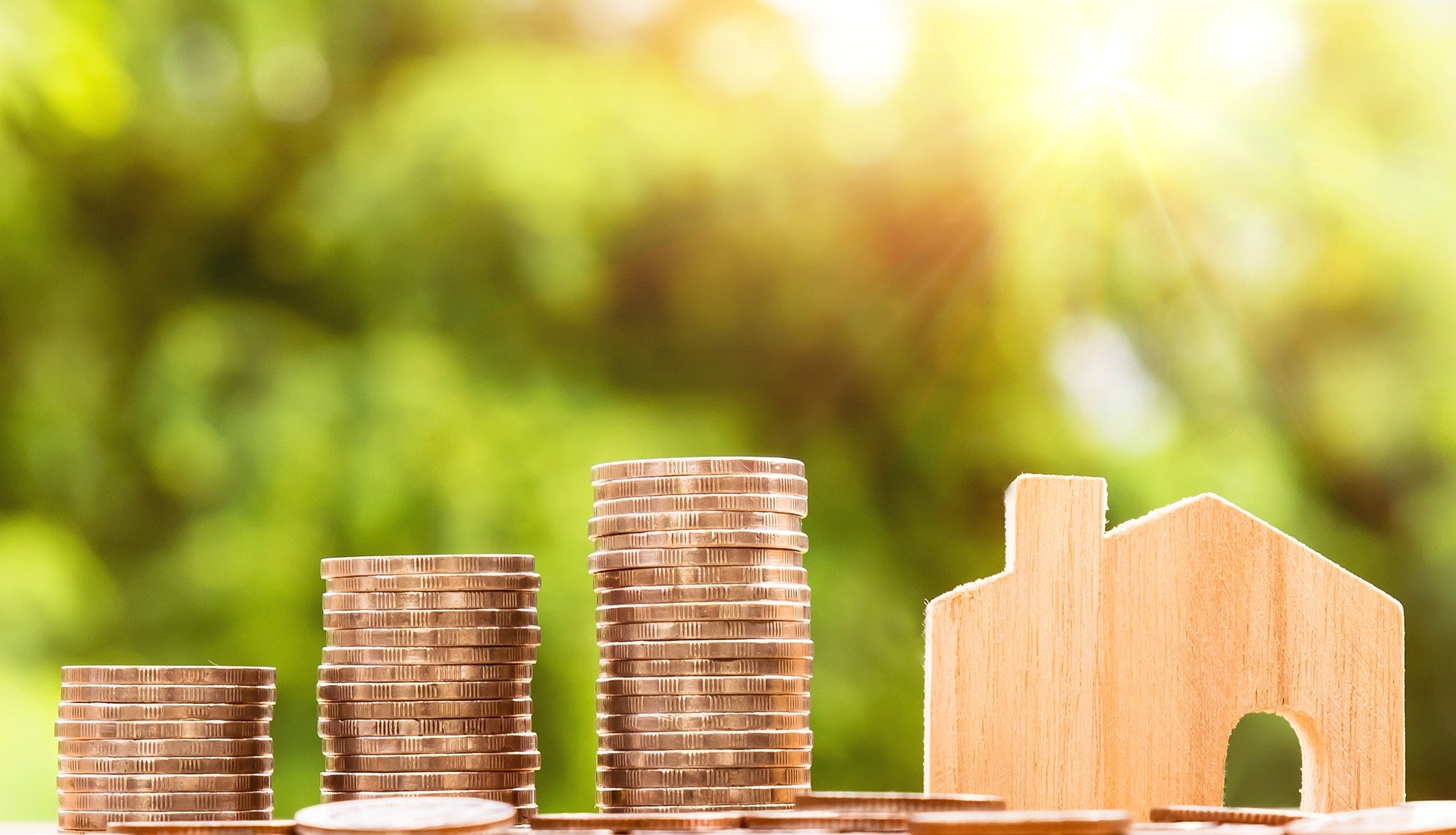 強化高齡金融　多項新措施7月上路