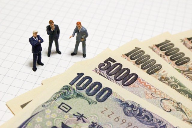 居服新轉機｜強化照護品質： 日本居家（訪視）照護的理念與支付設計