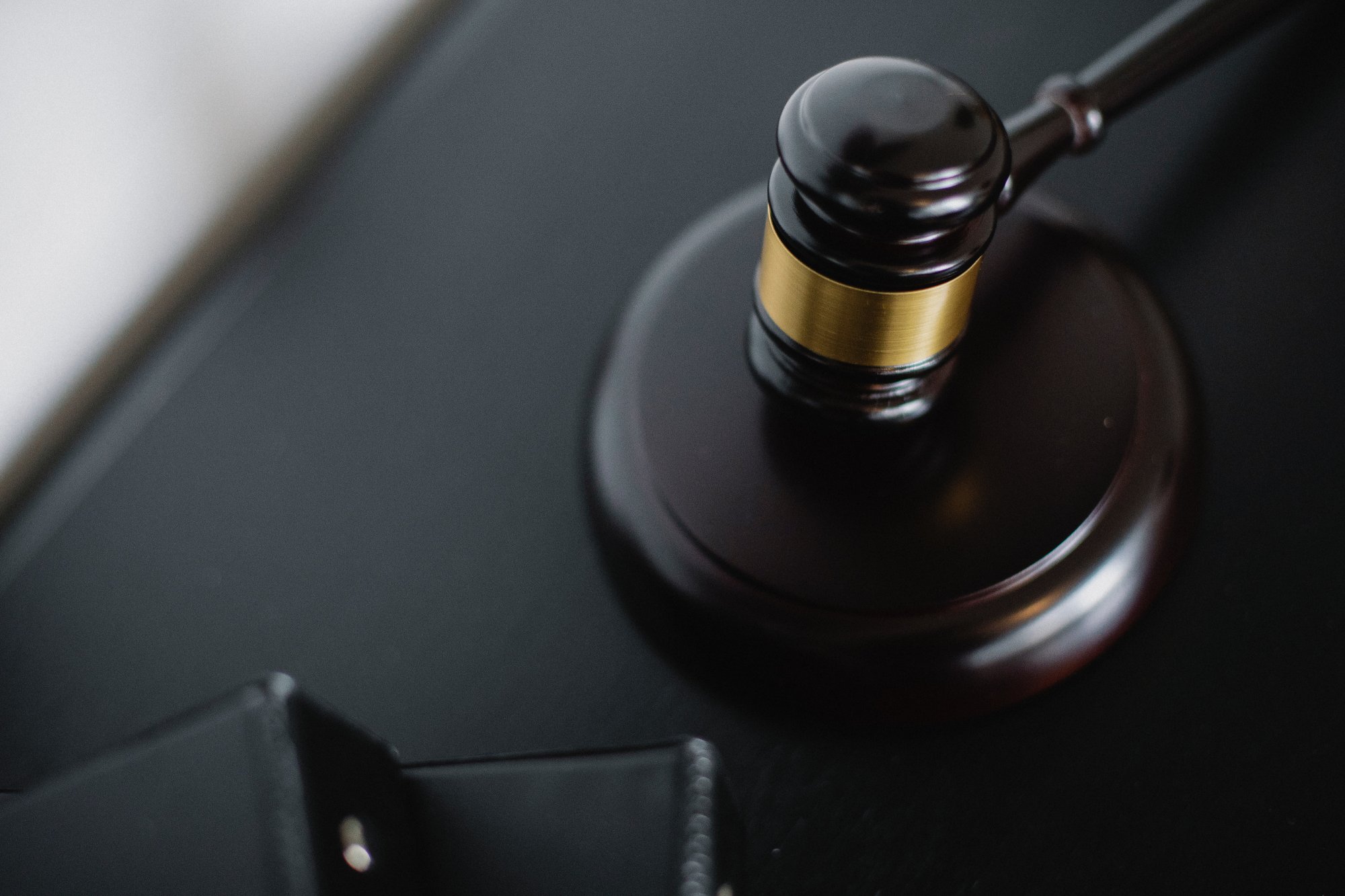 長照機構設立許可及管理辦法8項預告草案    居盟發起線上座談會提出建議