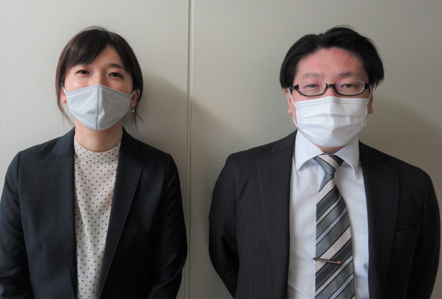 日本傳真｜宮城縣示範事業所推動介護人員週休3日普及化