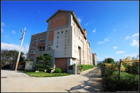 【賴添福專欄】關於獎助布建長照機構政策的五大建議