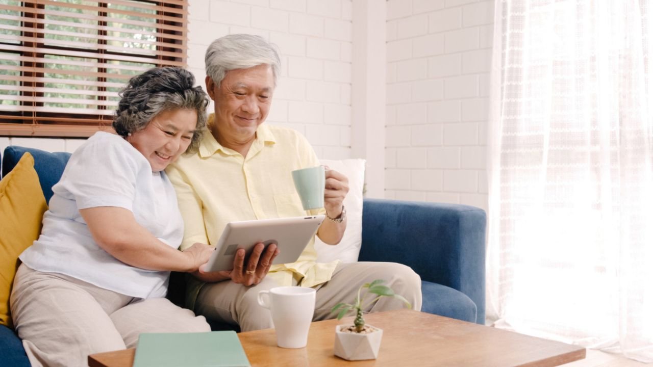 新北三重銀新未來城500戶只租不售　65歲以上戶數要佔65%