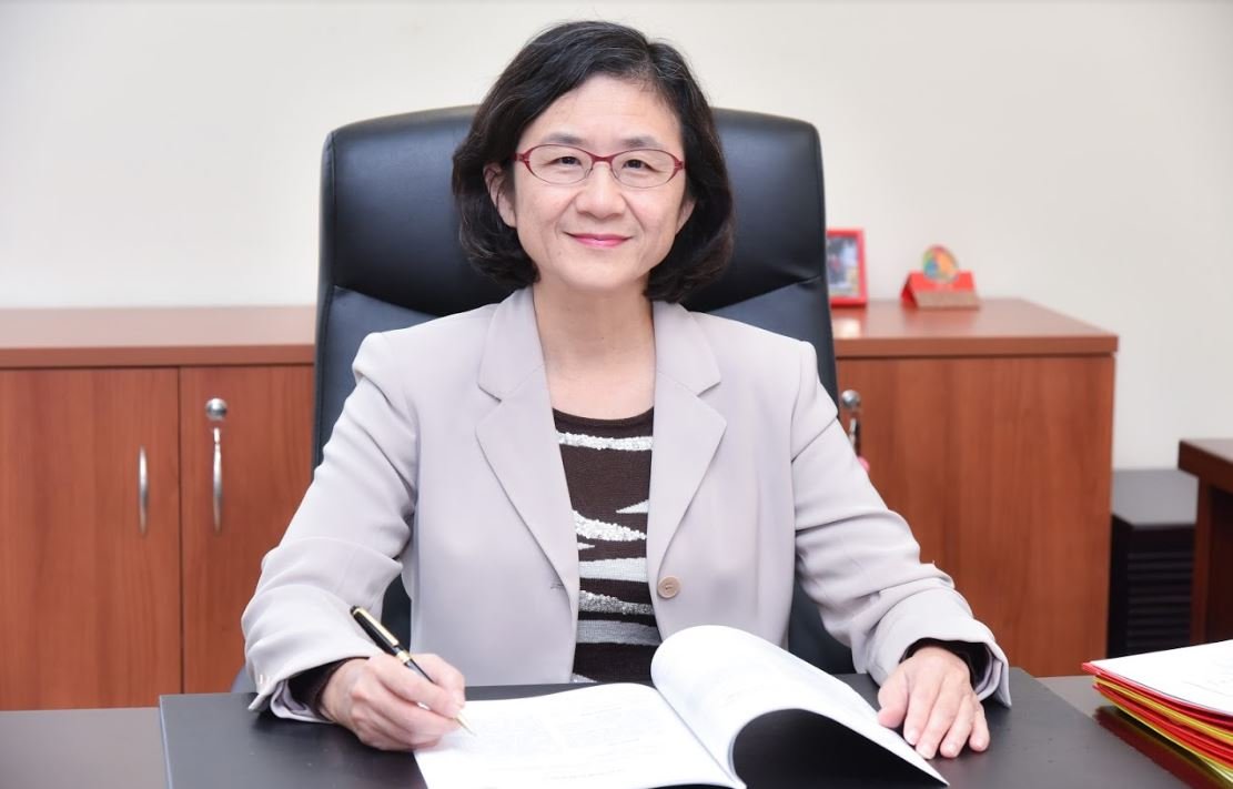 新北市衛生局：協力長照，跨域整合，善用資源創新服務
