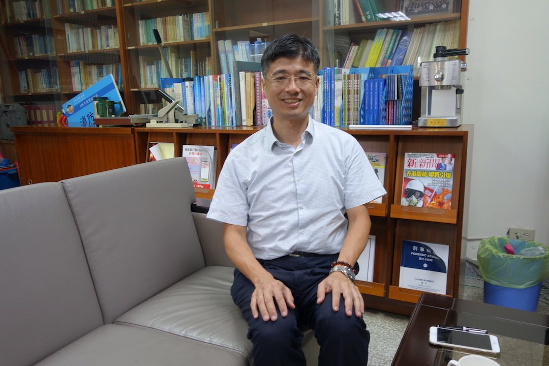 4項補助如何規劃？   專家提供教戰守則